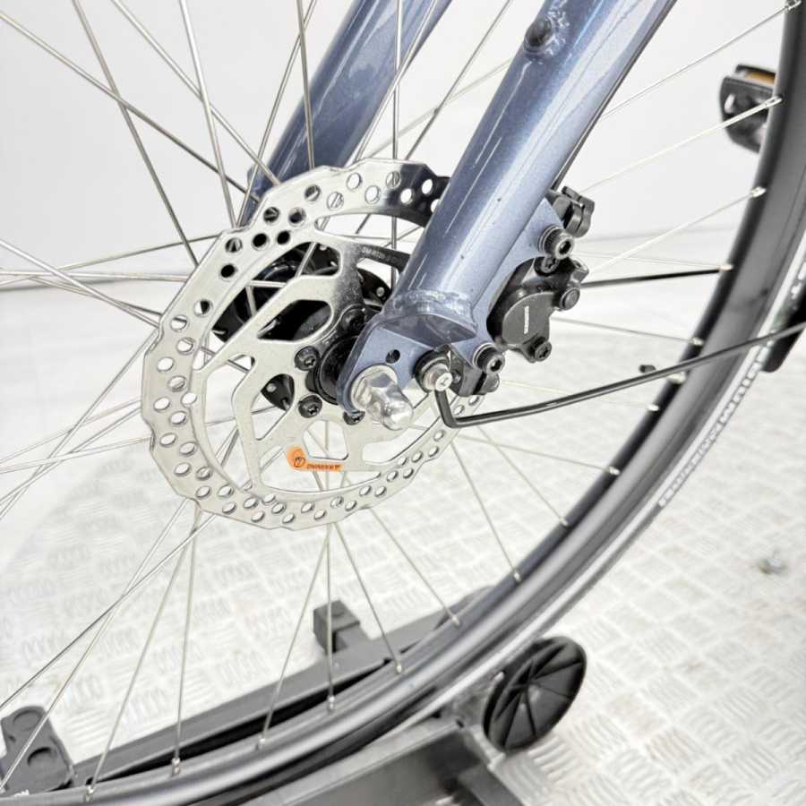 artpic public l 4152152