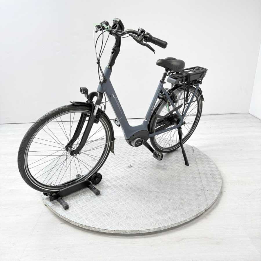 artpic public l 4430276