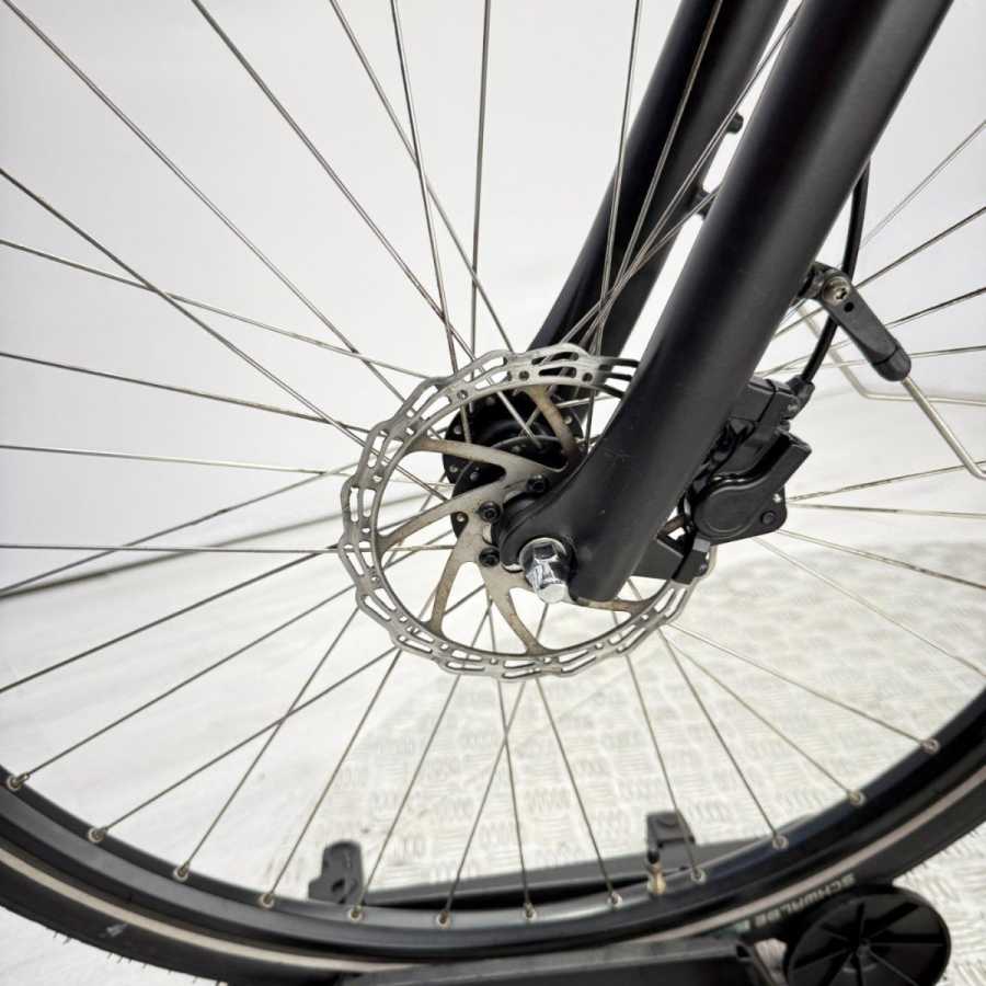 artpic public l 4128548