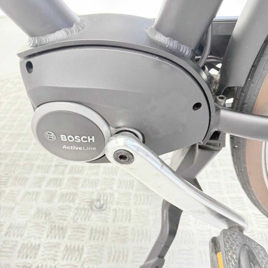 artpic public l 4388240