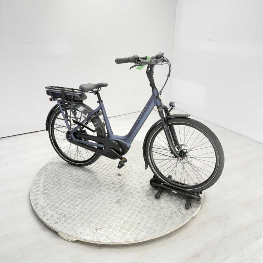 artpic public l 4247976