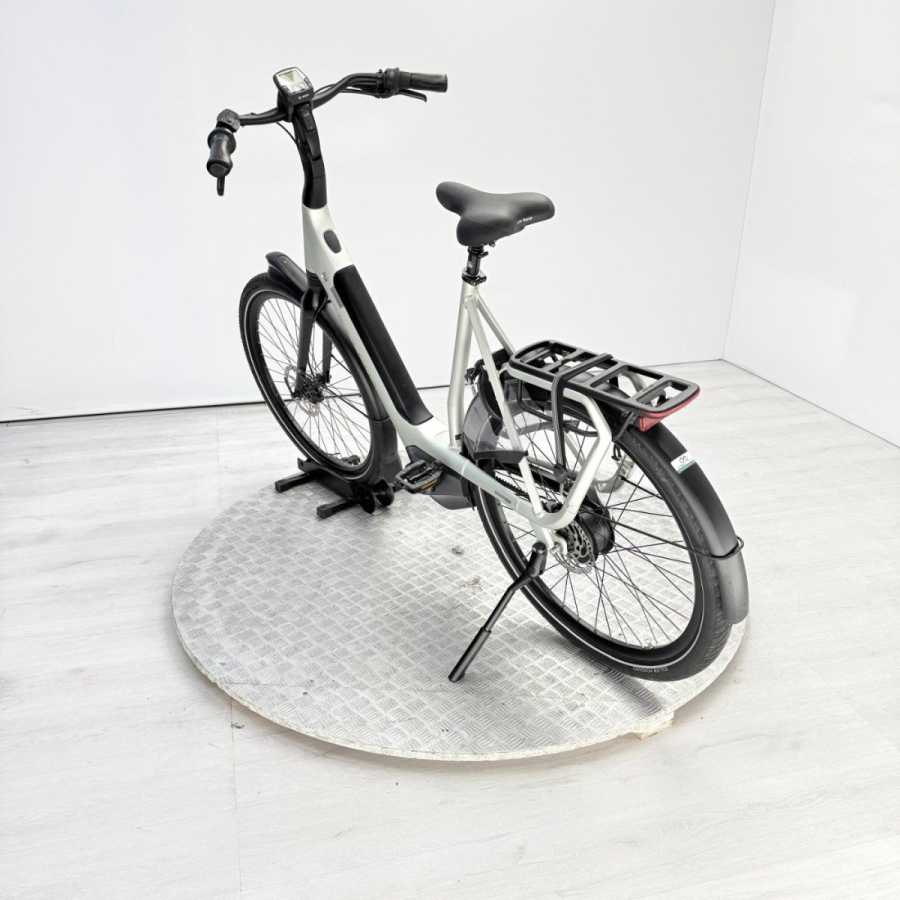 artpic public l 4174128