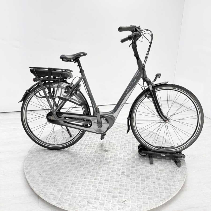 artpic public l 4216962