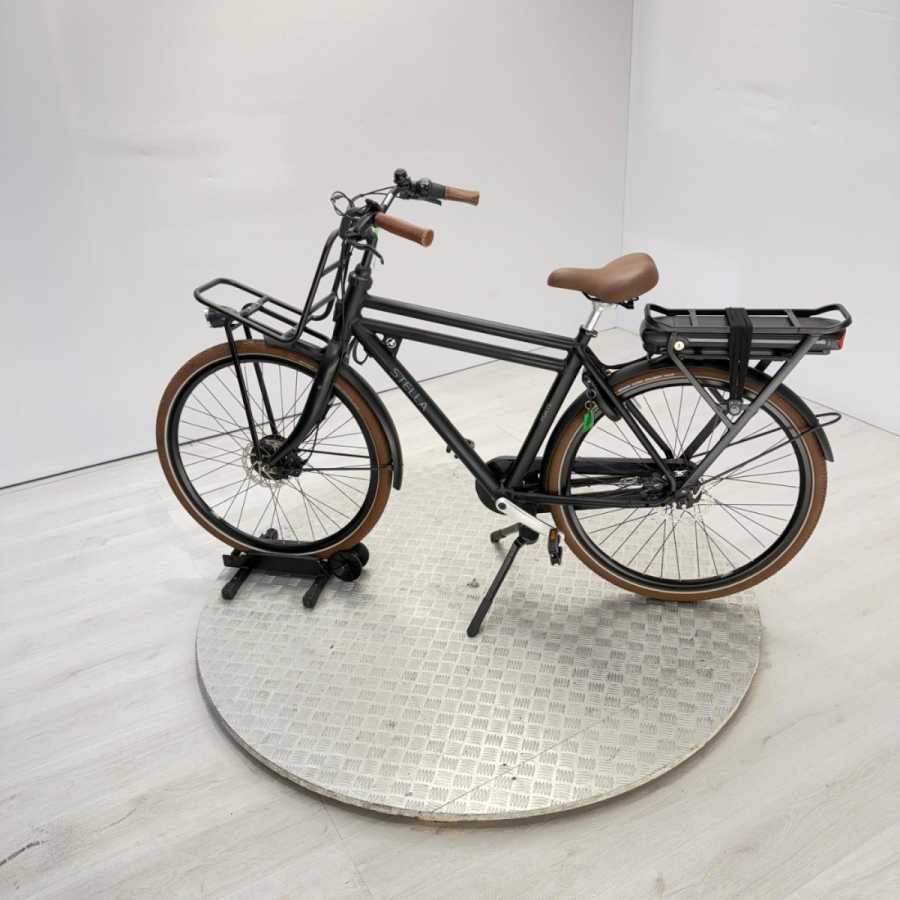 artpic public l 4111158