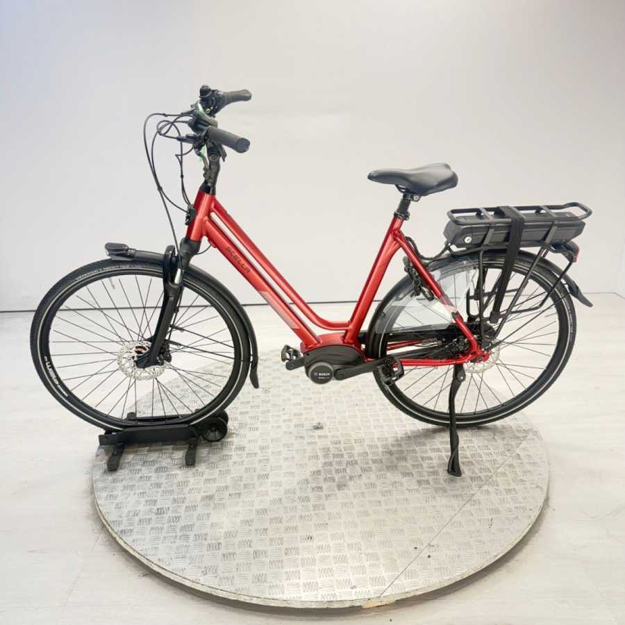 artpic public l 4413706