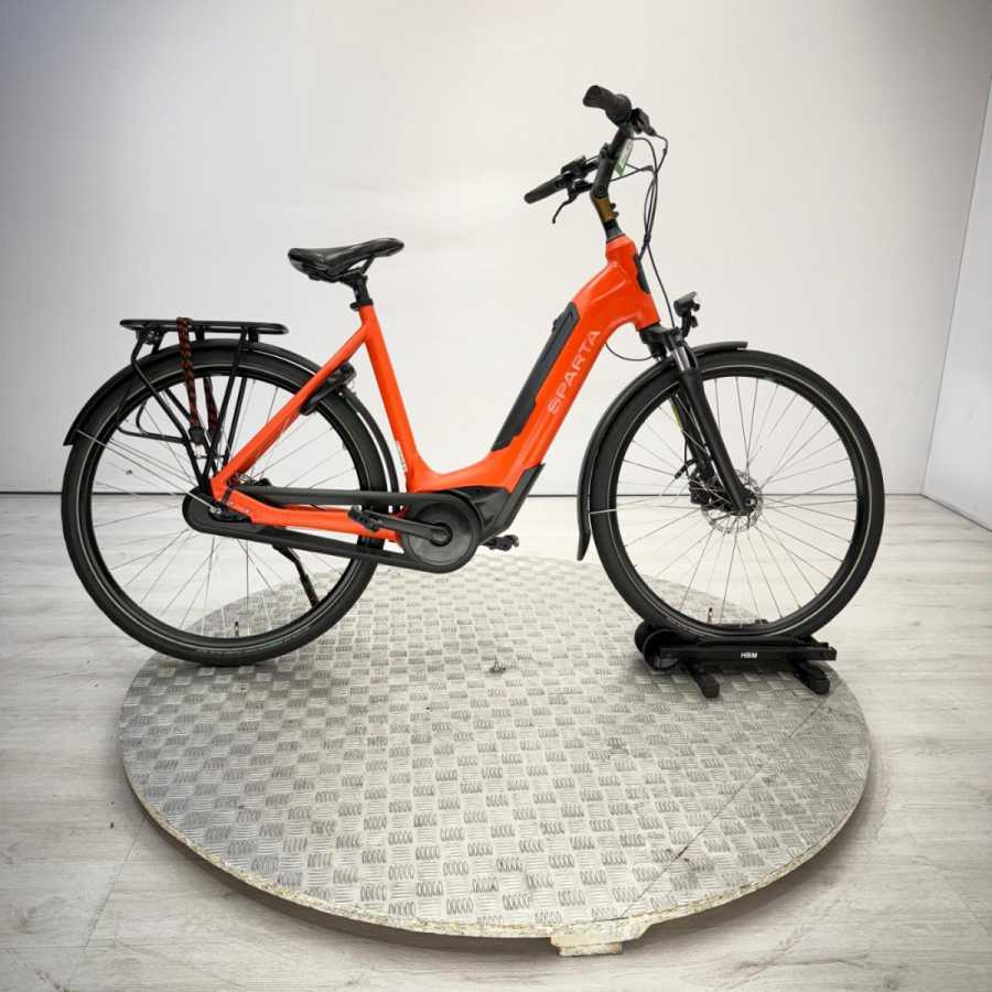 artpic public l 4128554