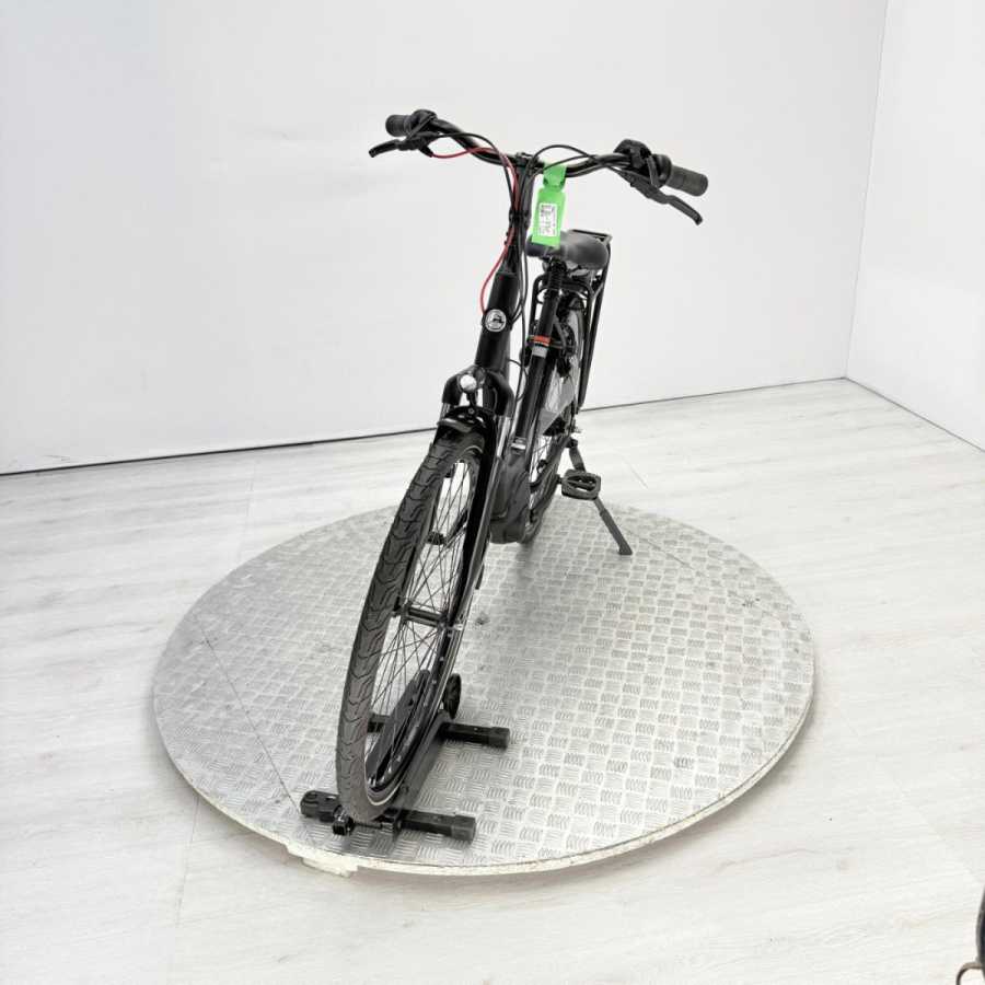 artpic public l 4152002