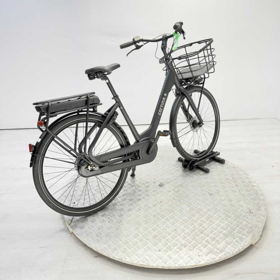 artpic public l 4371420