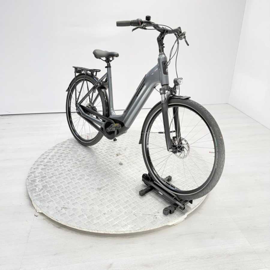 artpic public l 4165760