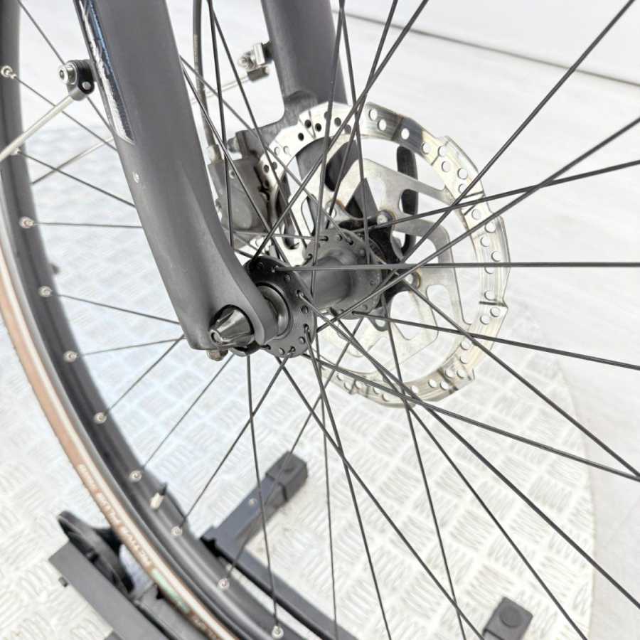 artpic public l 4247872