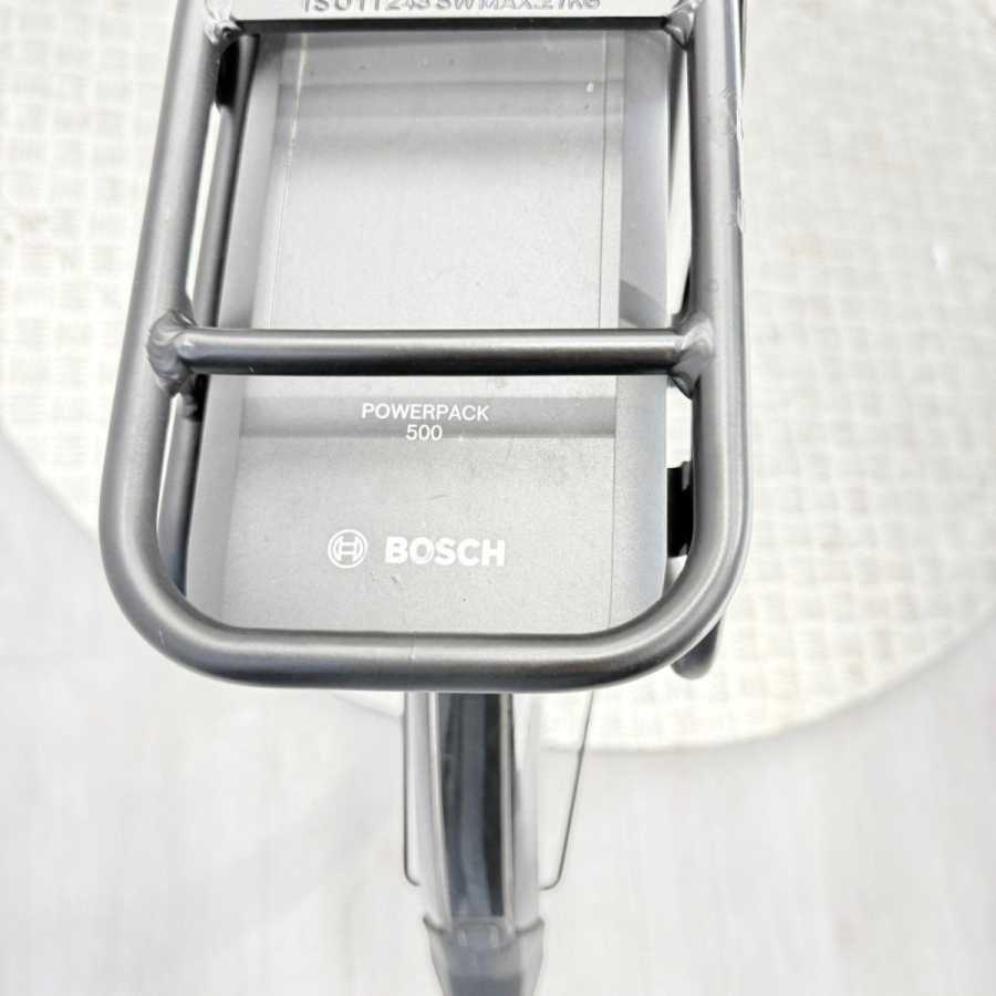 artpic public l 4173186