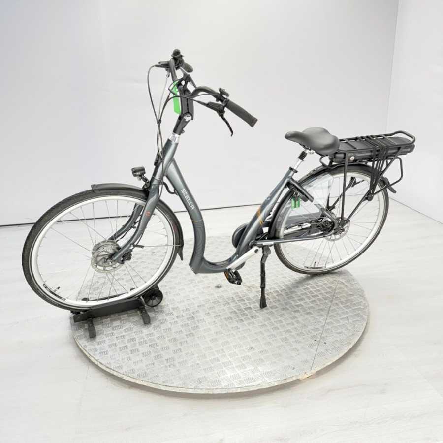 artpic public l 4198696