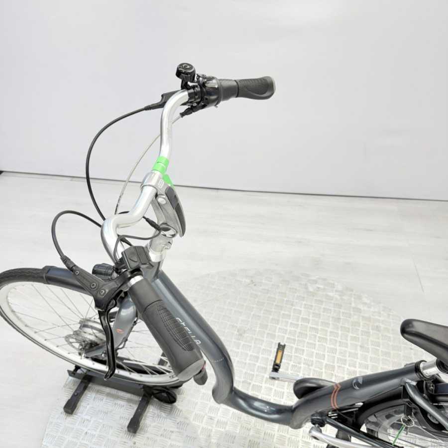 artpic public l 4158686