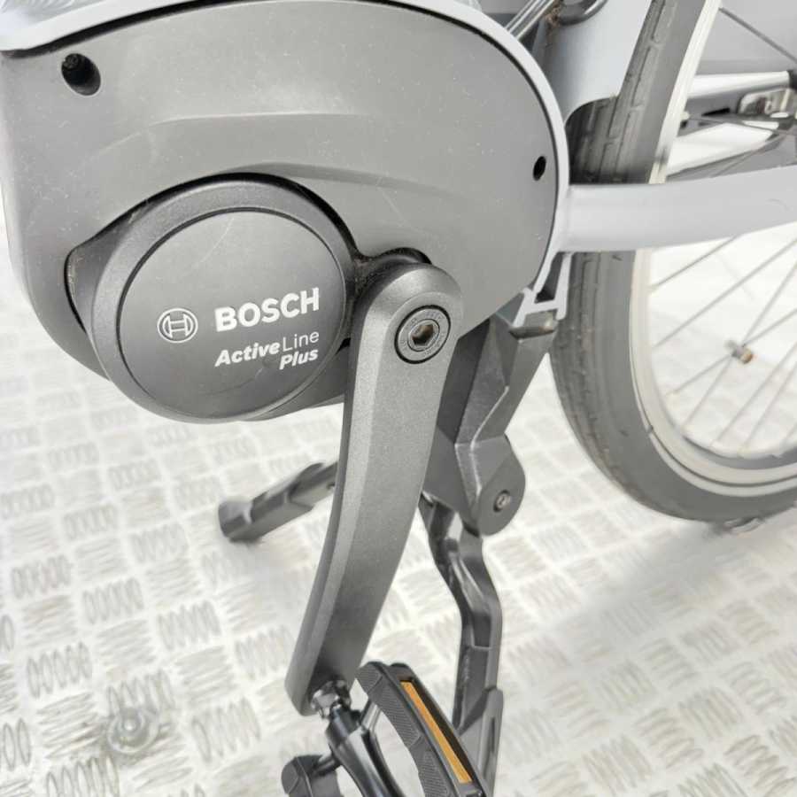 artpic public l 4356970