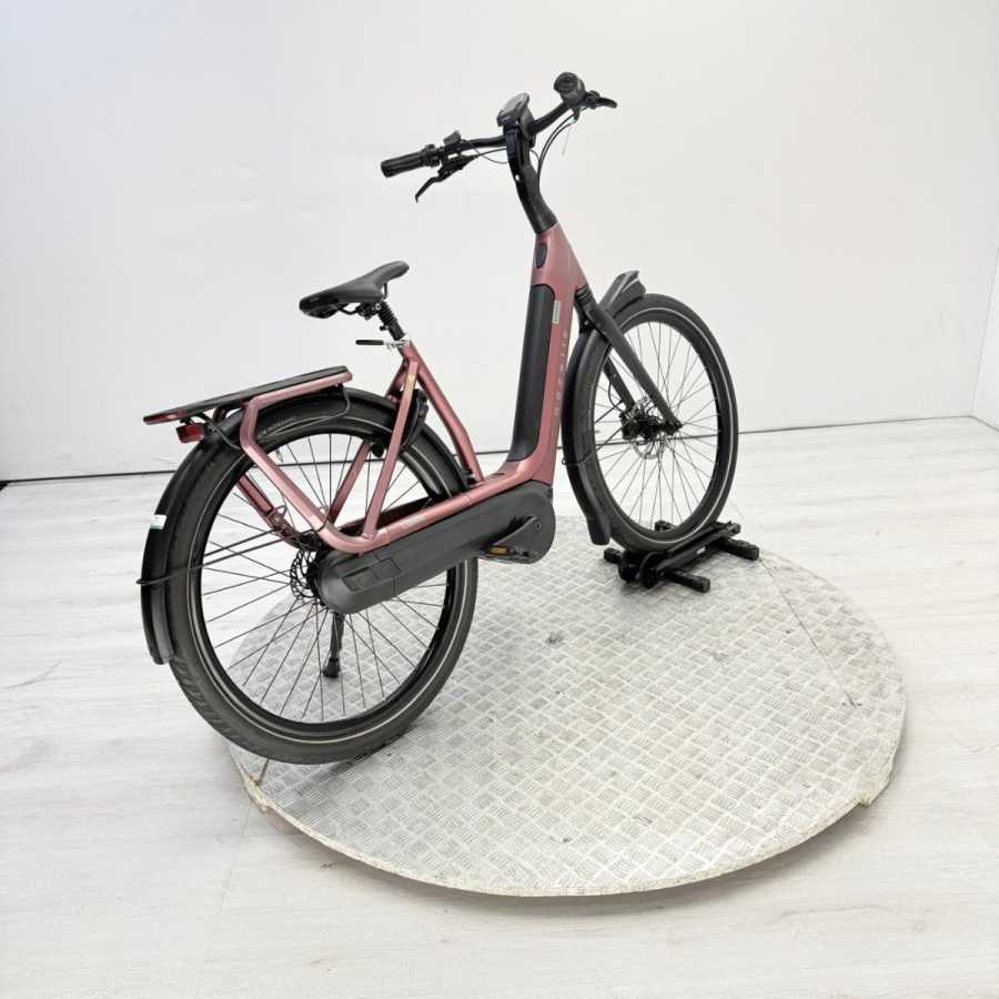 artpic public l 4367444