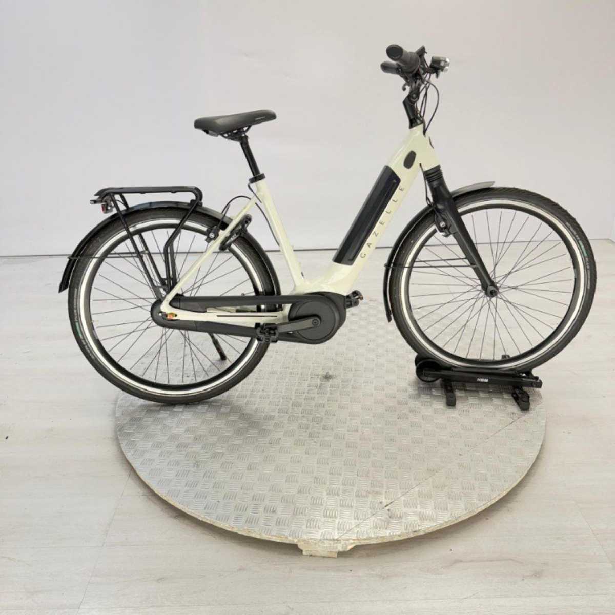 artpic public l 4010078