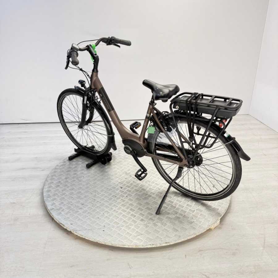 artpic public l 4088284