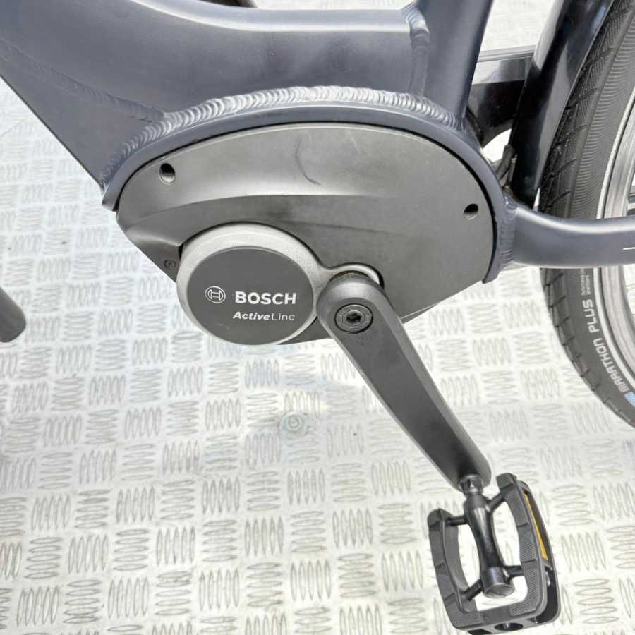 artpic public l 4386028