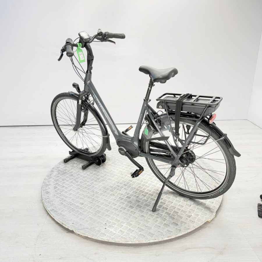 artpic public l 4235326