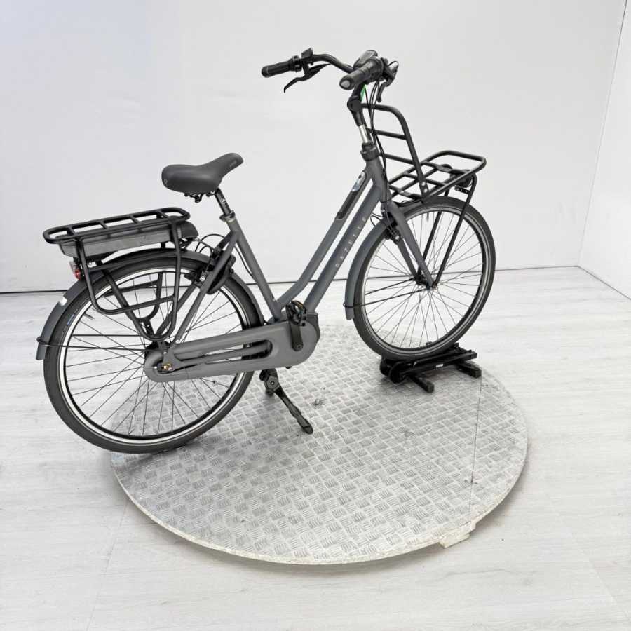 artpic public l 4356978