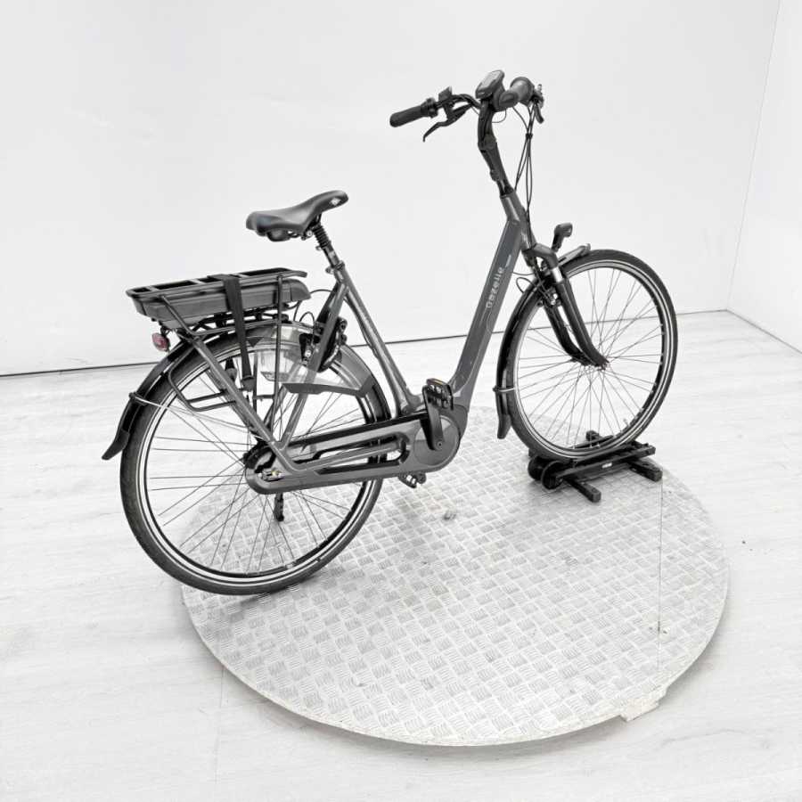 artpic public l 4216952