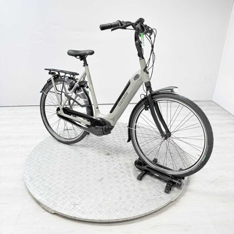 artpic public l 4431598