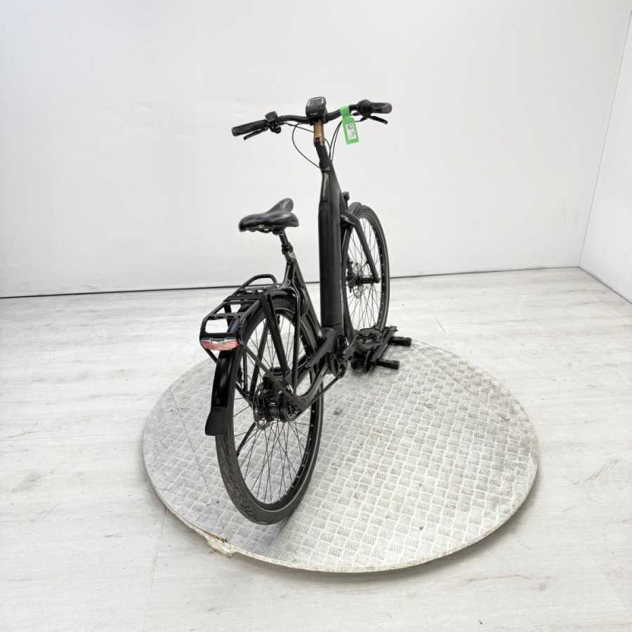 artpic public l 4386212