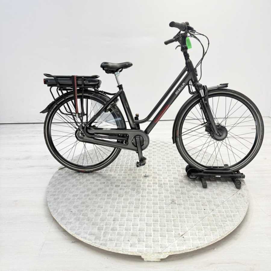 artpic public l 4367412