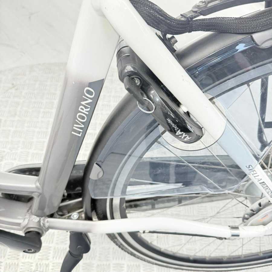 artpic public l 4367556