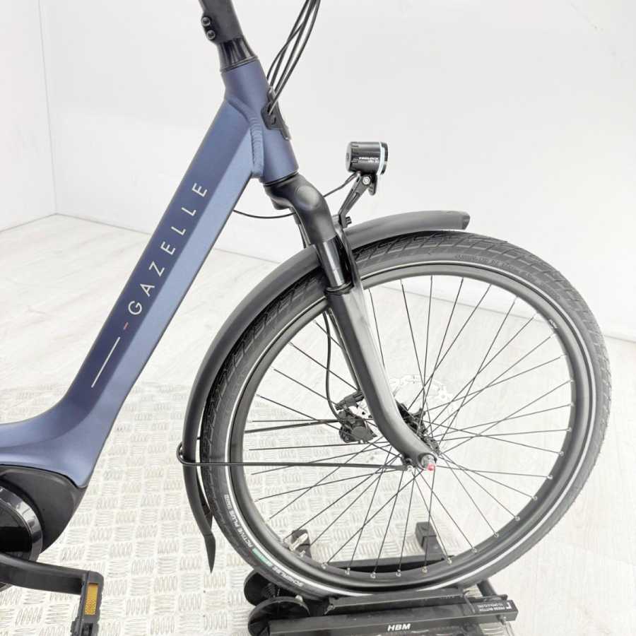 artpic public l 4247968