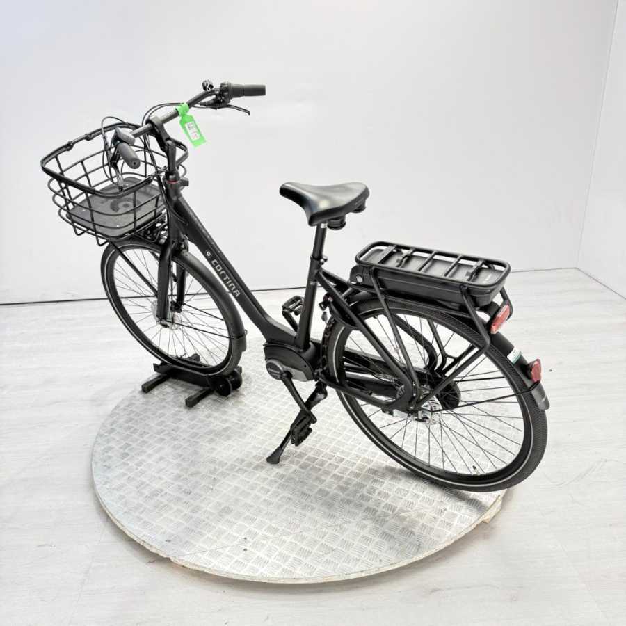 artpic public l 4371418