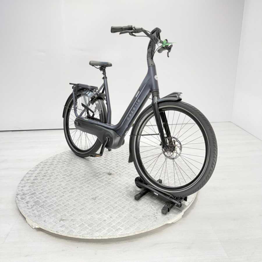 artpic public l 4250300