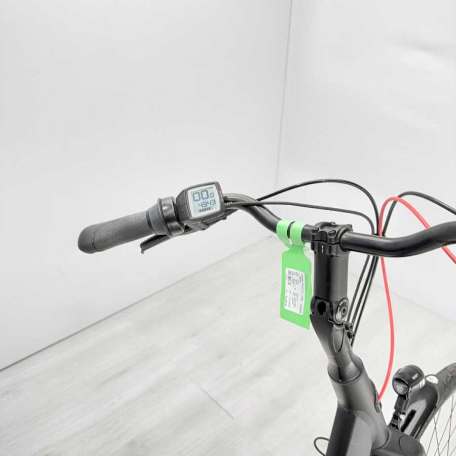 artpic public l 4151986