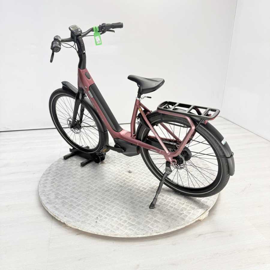 artpic public l 4367442