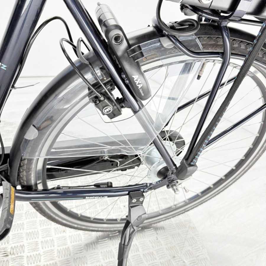 artpic public l 4189216