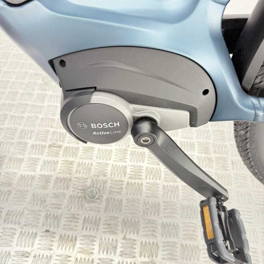 artpic public l 4354648