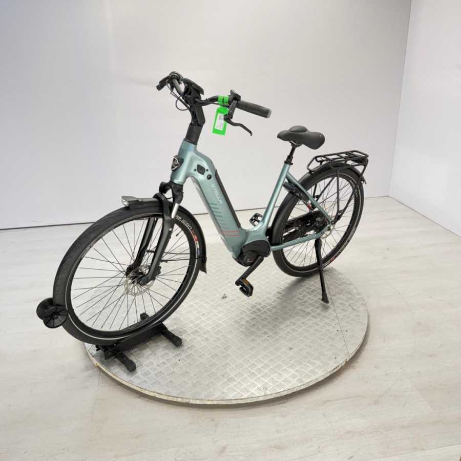 artpic public l 4106246