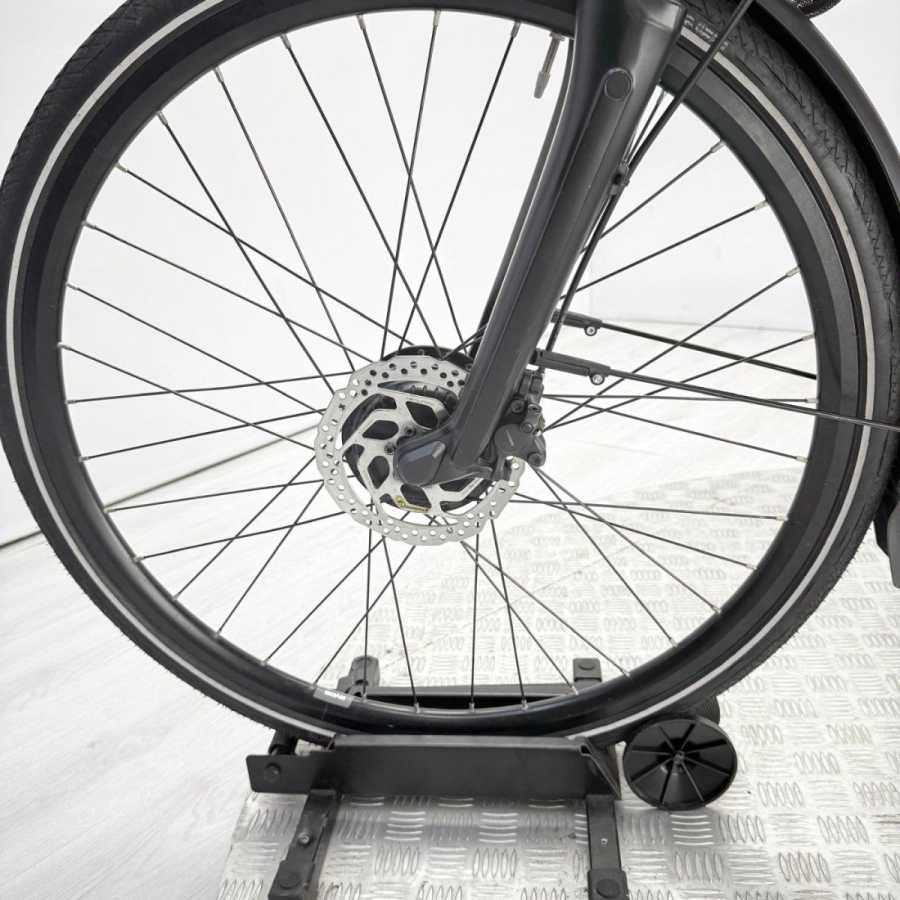 artpic public l 4124858