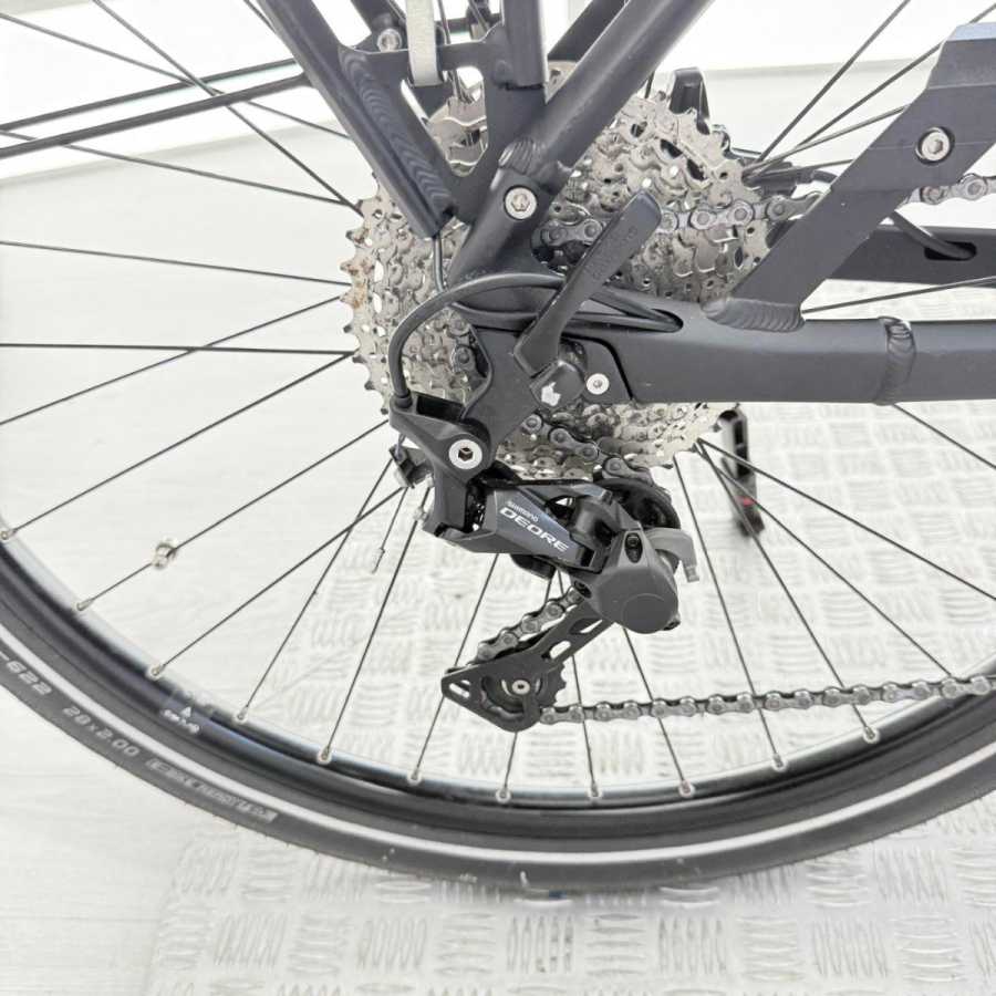 artpic public l 4198654