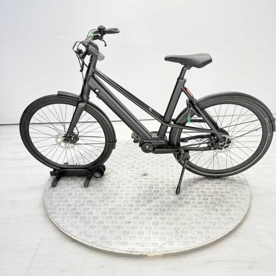 artpic public l 4340530