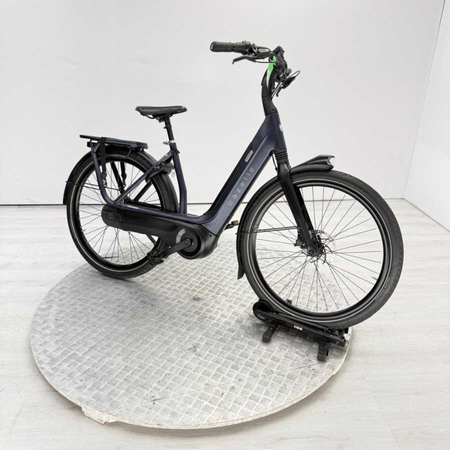 artpic public l 4381506