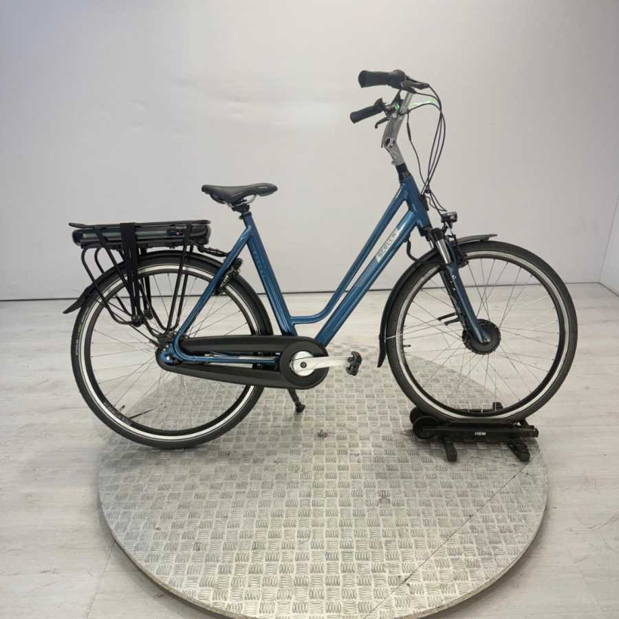 artpic public l 4418926