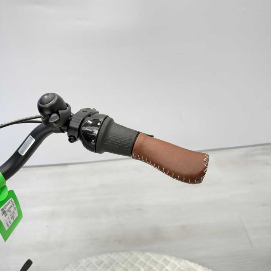 artpic public l 4111150