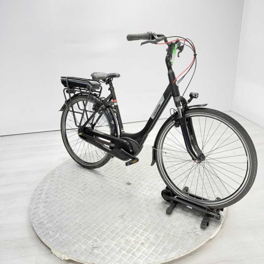 artpic public l 4152006