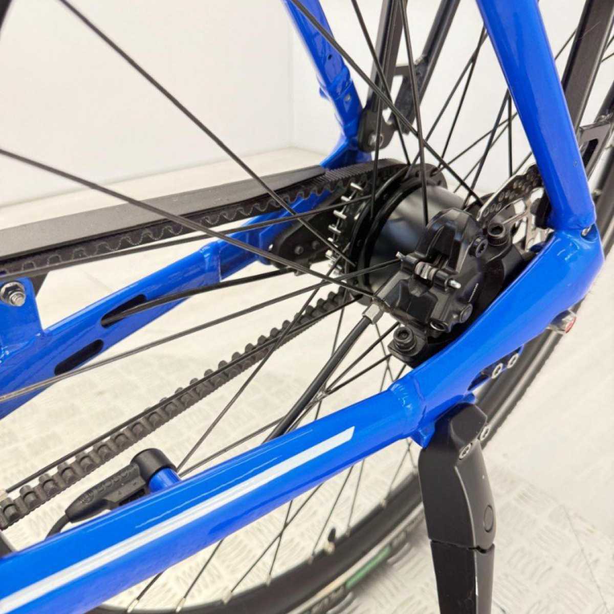 artpic public l 4044402