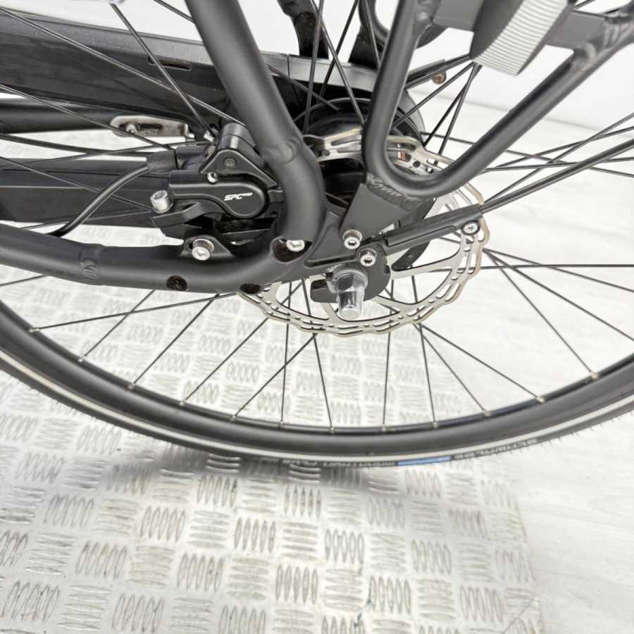 artpic public l 4340630