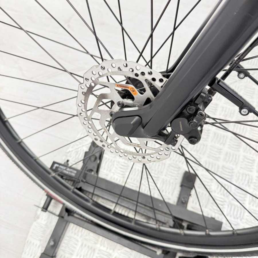 artpic public l 4413598