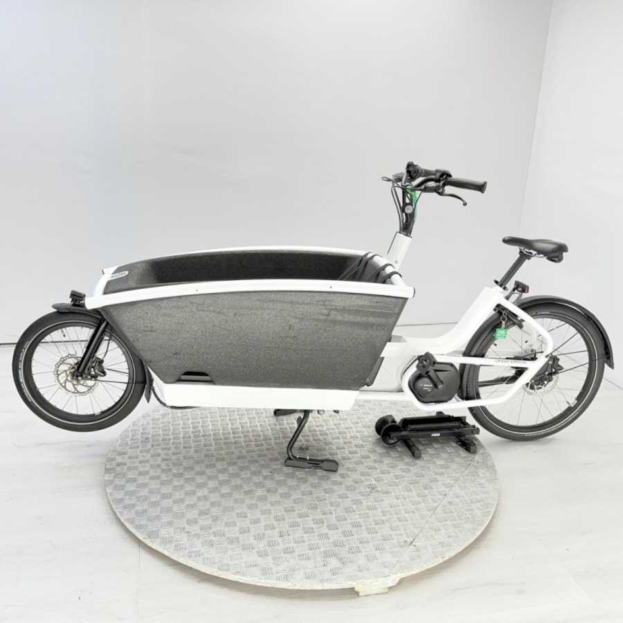 artpic public l 4230086