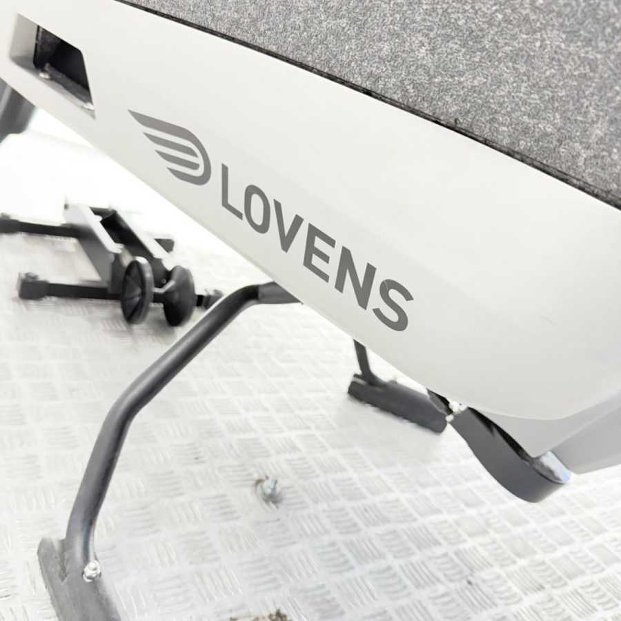 artpic public l 4158620