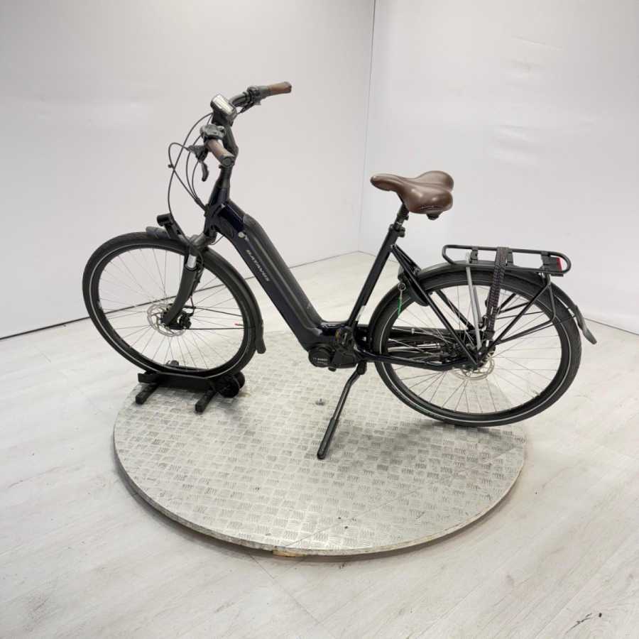 artpic public l 4415716